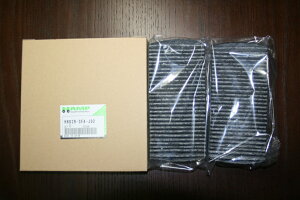 yԌzz_ECtpJB5A6A7A8 GARtB^[