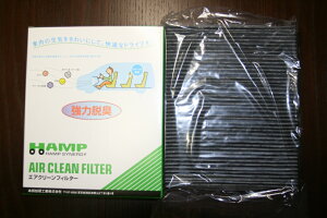 z_EXebvSRF3`8AIfbZCRA6`9pGARtB^[