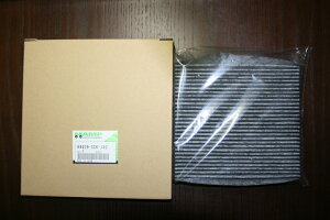 yԌzz_EUbcACtA_NpJD1A2AJB1A2A3A4GARtB^[