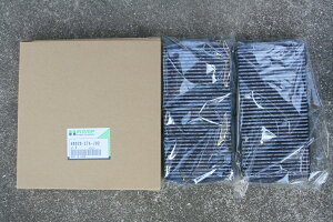 z_EGfBbNXBE1`4ACR-V RD4`7AXg[RN1`5pGARtB^[