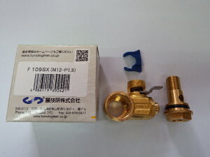 tg V^ICRbN`FW[ F109SX