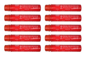 ۉHƐ Tt\ACE ԗpً}ۈ ij S[801 10{Zbg