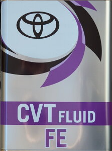 g^CVTt[hFE 08886-02505i4LjViԁF08886-03005