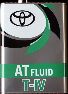 g^EATt[hTYPE T-IV 08886-81015i4LjViԁ@08886-02705