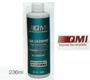 ^NeBEQMI 􂢗p ZkJ[Vv[i236mljQM-SP236N