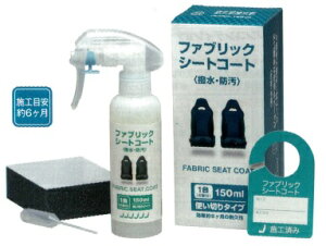 ^NeBEƉbNEt@ubNV[gR[g Eh T00059