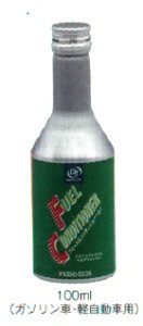 g^E^NeBEhCuWCEK\ yԗpt[GRfBVi[i100mljV9350-0236