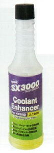 ^NeBEQMIESX8000GWg[ggZELSi235mlj SX3-CE150