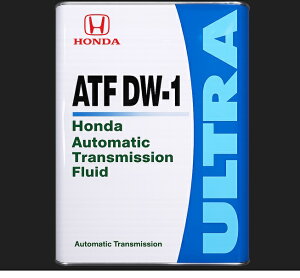 �z���_�����}���`�}�`�b�N�t���[�hATF-DW1�i4L�j08266-99964