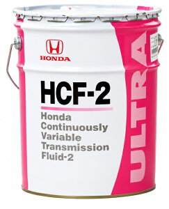 �z���_�E �E���g���EHFC-2�I�C���i20L�y�[���ʁj08260-99967