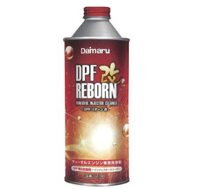 ۃeNmА DPFڎqpfB[[RY DPF{[ IZ-140i400mljmYt