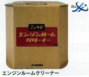 ^NeBE{P~JHƁEGW[N[i[i20LjJC-620660