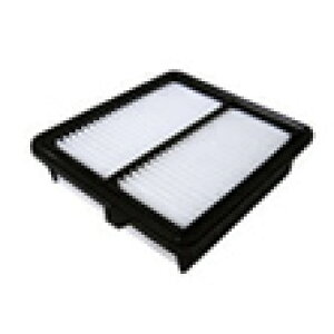 jIАGA[Gg A]652 i17801-B2090j