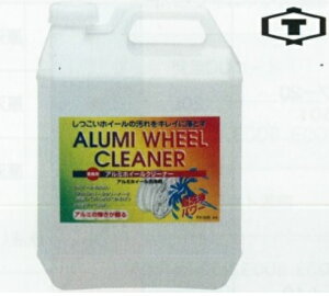 g^E^NeBEhCuWCEƖpA~zC[N[i[i4LjTY005