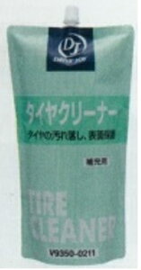 g^E^NeBEhCuWCE^CN[i[[pi1LjV9350-0211