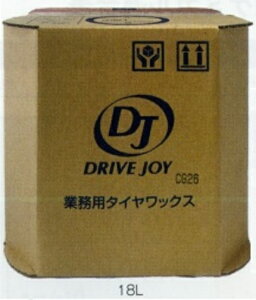 g^E^NeBEhCuWCEƖpVRz ^CbNXi18LjV9350-0316