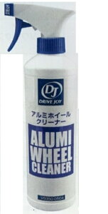 g^E^NeBEhCuWCEA~zC[N[i[Kti450mljV9350-0504