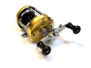 ABU AuKVA AoT_[ 6500CS Pbg Vp Enh