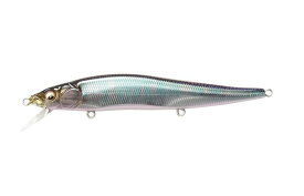 メガバス Megabass ビジョンワンテン その2