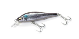 メガバス　Megabass X-80Jr. SW