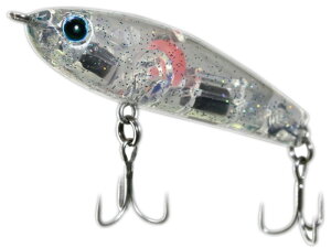 WbvxCc Uu t@G 45mm ZIP BAITS ZBL Raphael
