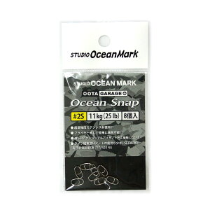 �X�^�W�I�I�[�V�����}�[�N �I�[�V�����X�i�b�v 2S #2S 11Kg (25lb) 8��