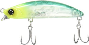 AsA h[o[70F V[i[ #08 CHq[g