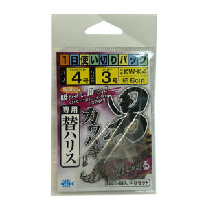 AVXgH[ j̃JnM d| pփnX 킹nQj n 4 nX 3 } 6cm i KW-K4