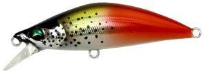 �o�X�f�C ���̂̂� 45S #Mo-022 �C�g�E