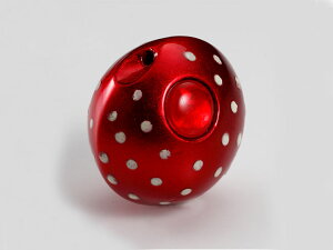 ubNCI o^t[XChVSwbh 180g #1 bhO[hbg