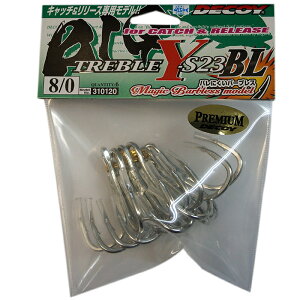 fRC JcC` Y-S23BL rbOgu o[uX #8/0