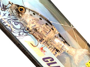 KNtg WCebhN[ 70 \gJX^ t[eBOf ʒJ[ #U-01SW ɏSbcCPCCV