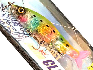 KNtg WCebhN[ 70 \gJX^ t[eBOf ʒJ[ #U-02SW ɏ`[gLfB[CV