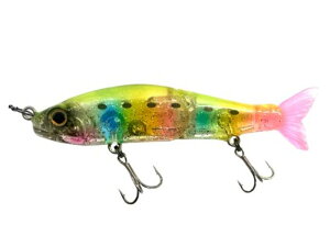 KNtg WCebhN[ 70 \gJX^ VLOf ʒJ[ #U-02SW ɏ`[gLfBCV