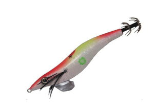 KNtg GAN CRAFT a؎ GMW 3.5 EGIJYA J[3