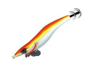 KNtg GAN CRAFT a؎ GMW 3.5 EGIJYA J[1