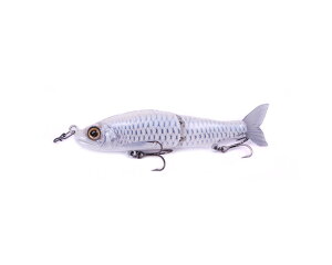 �K���N���t�g �W���C���e�b�h�N���[ 70S �\���g�J�X�^�� �V���L���O���f�� #U-19 FAINT GLOW SHAD