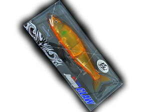 KNtg WCebhN[ 178 ^CvF t[eBO #U-03 Lc݂