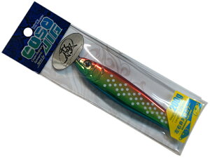 KNtg R\WO 200g J[ #U-04 EC/GS