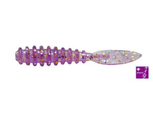 �ђދ���쏊 TICT �e�B�N�g ���^�{�u�����A���g 1.5�C���` #C-8 �����i�S
