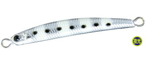 ђދ쏊 TICT eBNg N[WO 45mm #CJ-03 [uO[VX