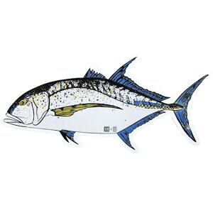 tGR JX~AWXebJ[ 88x180mm