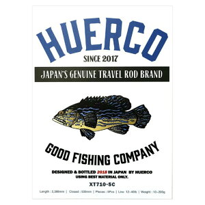 tGR bh{gxXebJ[ XT710-5C 150x110mm