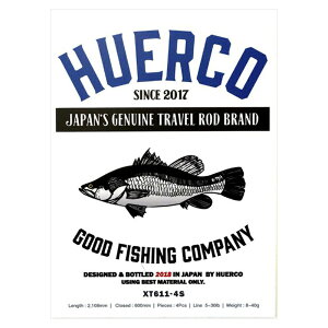 tGR bh{gxXebJ[ XT611-4S 150x110mm