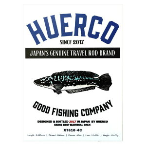 tGR bh{gxXebJ[ XT610-4C 150x110mm