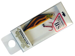 CgENtg {EC 42S ^Cv2 #GUG