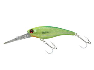 ハードルアー ソウルシャッド68の通販 価格比較 価格 Com