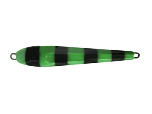 �J���W �N���m �d�肮�V���J�[ �I�����O 30�� #M101 �u���b�N�[�u���O���[