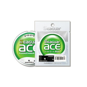 Nn V[K[ G[X 60m Pi 20