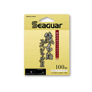 Nn V[K[  XyV 2@100m 1.75